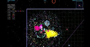 Starship Kepler