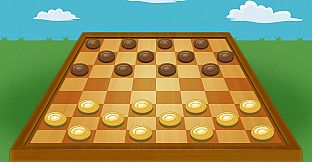 AppGameKit Studio - MEGA Media Pack