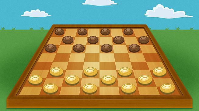 AppGameKit Studio - MEGA Media Pack