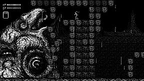 The Tribulation Entanglement