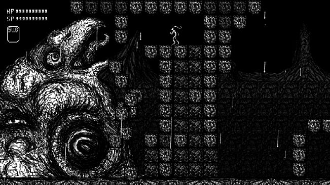 The Tribulation Entanglement