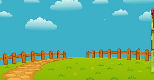 Click to Farm