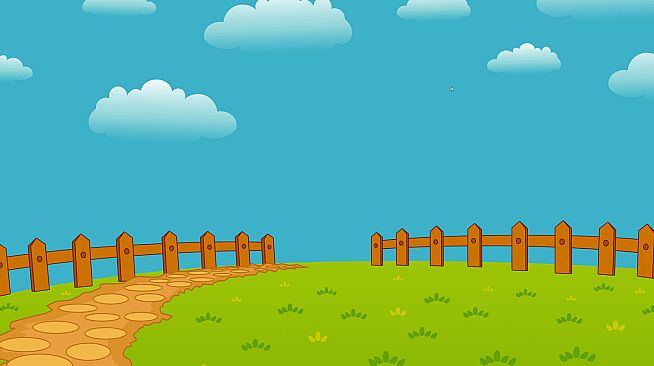 Click to Farm