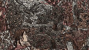 I commissioned some snails 4