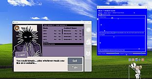 SCREENSIDE FISHER