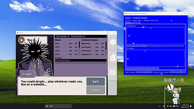 SCREENSIDE FISHER