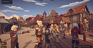 Blendead