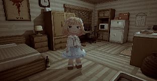 Invisum Piscium 嫌魚