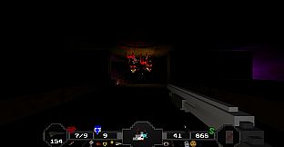 Paranautical Activity