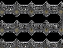 Lost Remnant: Roaches to Riches