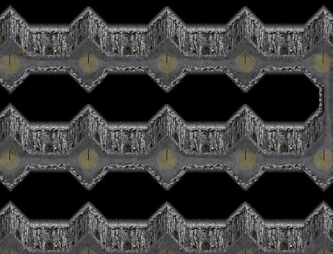 Lost Remnant: Roaches to Riches