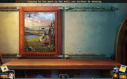 New York Mysteries: High Voltage Collector's Edition