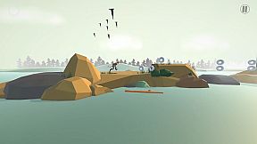 The Legendary Assassin KAL