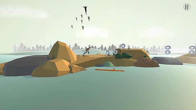 The Legendary Assassin KAL