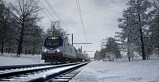 Rush Hour - Boston Sprinter