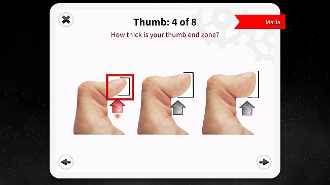 Palm Reading Premium