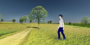 Epics Of Distant Realm: Director's Cut Edition