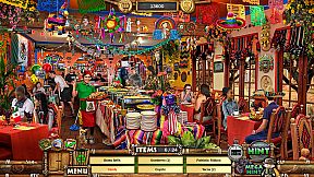 Vacation Adventures: Park Ranger 17 Collectors Edition