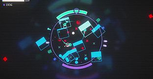 Looplash