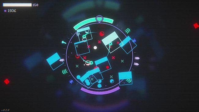 Looplash
