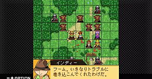 G-MODEアーカイブス+ ナムコクロニクル