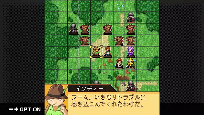G-MODEアーカイブス+ ナムコクロニクル