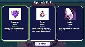 Corrupt Them All - Tokyo Meow