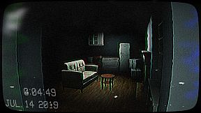 Online Records: Unknown Seller