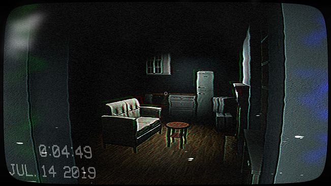 Online Records: Unknown Seller