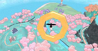 Calico - Neat Things DLC