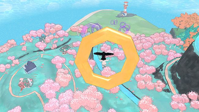 Calico - Neat Things DLC