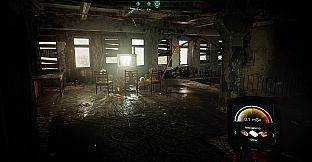 Chernobylite Complete Edition