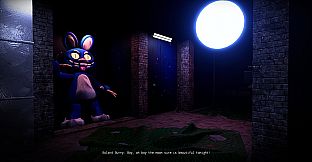 Jolly Junction 2: Risky Rebellion