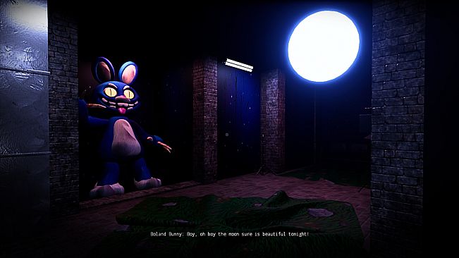 Jolly Junction 2: Risky Rebellion