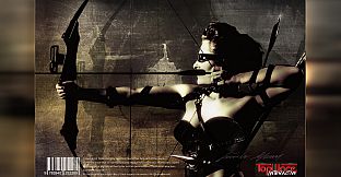 Jagged Alliance 2 - Wildfire Digital Deluxe Content