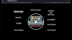 FMVMachine