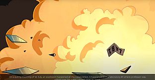 Amazing Superhero Squad