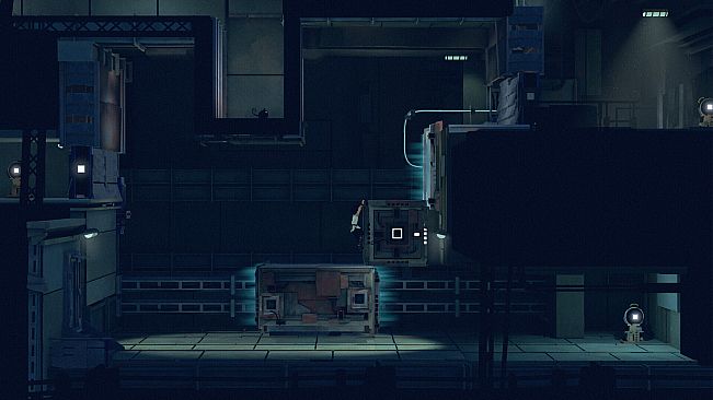 Planet of Lana II - Supporter Pack