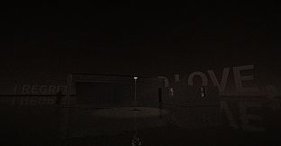 Awkward Dimensions Redux