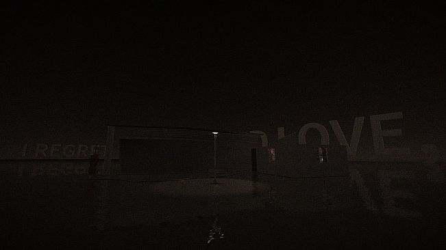 Awkward Dimensions Redux