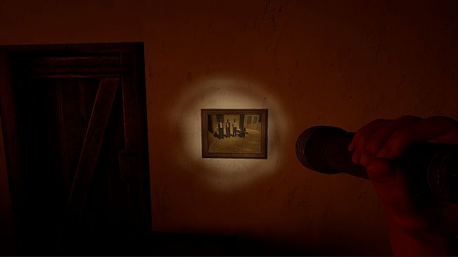 Curse:The First Knot