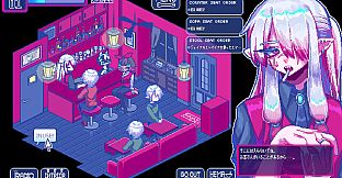 ソドミーファタール
