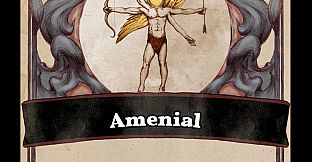 Rival Books of Aster - Pauline Art Expansion Pack