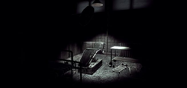 The Searchers of Legends : Origin