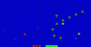 Tiger Fighter 1931 MP097