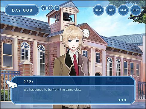 Cliché - Critical Change