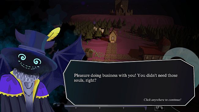 Machiavelli