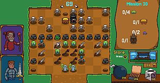 RainForest Game Studio Bundle 02