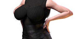 Late photographer 3 Album