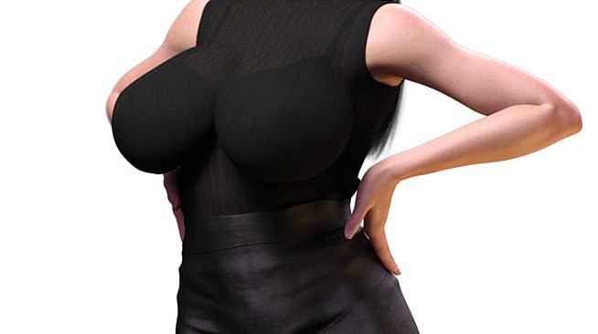 Late photographer 3 Album